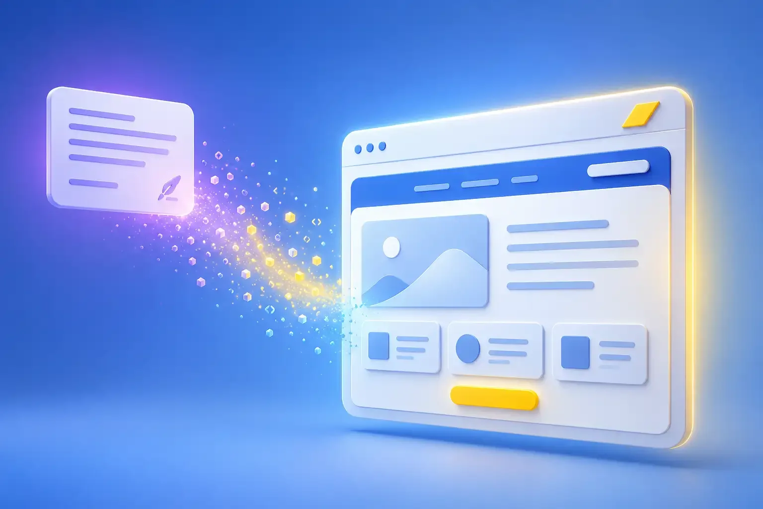 Yandex B2B Tech yandex-b2b-tech
