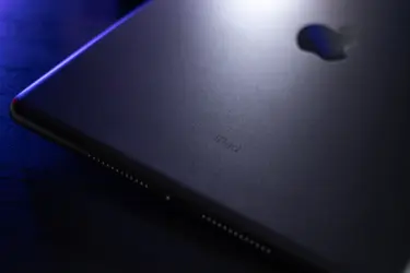 Выбираем лучший iPad для учёбы и «дистанционки». Коротко и по делу