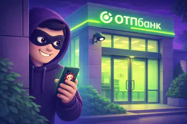 Не мошенники: что на самом деле угрожает банкам сегодня