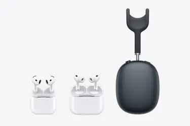 Какие AirPods купить в 2026 году: полный гид по выбору наушников Apple