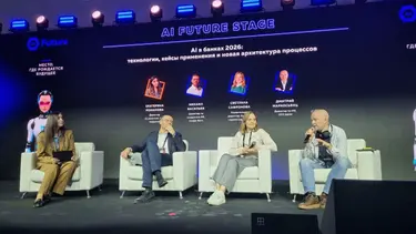 Дмитрий Маркосьянц: «Сначала нужно научиться измерять эффективность процессов, и только потом переходить к эффективности ИИ»