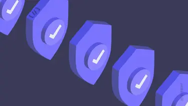 В ядре Linux нашли уязвимость, которую не замечали почти десять лет