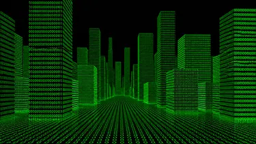 Нужно проанализировать данные? Какую нейросеть выбрать в SpeShu.AI