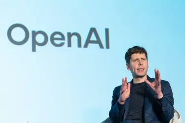 OpenAI готовится подать заявку на IPO — выход на биржу возможен уже в сентябре