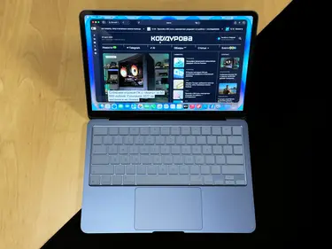Apple экономит миллиарды на бракованных чипах — и делает из них хиты продаж