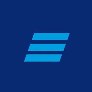 ВТБ