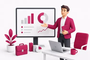 ГК Softline ищет аналитика СЭД (Directum RX)