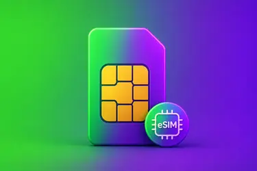 ОТП Банк добавил оформление eSIM в витрине «Польза+»