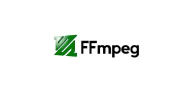 Что такое FFmpeg, как он появился и чем он полезен каждому: гайд по установке и использованию
