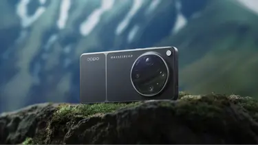 Oppo открыла предзаказ флагманского смартфона Find X9 Ultra в России