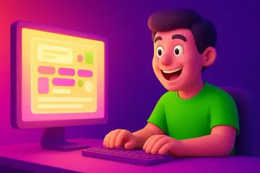 ОТП Банк ищет UX/UI Designer (трайб Digital)