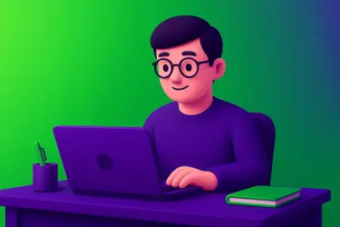 ОТП Банк ищет Senior DevSecOps Engineer