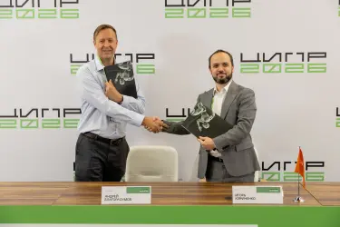 ГК Softline представила импортонезависимые ИТ-решения и подписала более 20 соглашений на ЦИПР-2026
