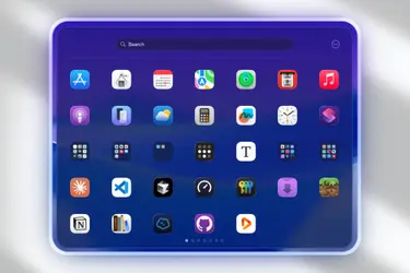 5 полезных приложений для macOS: мы установили и не пожалели