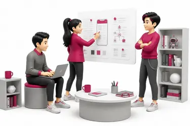 ГК Softline ищет менеджера по развитию продаж в ключевых клиентах