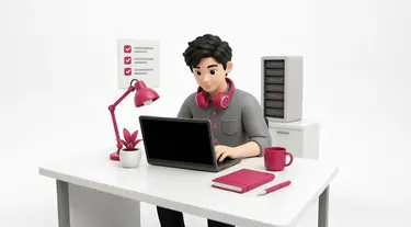 ГК Softline ищет Business Development Manager (Positive Technologies)