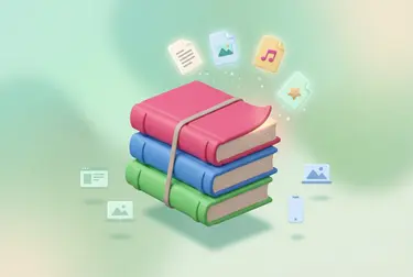 Как открыть файл RAR в 2026 году: все способы для Windows, macOS, Android, iOS и Linux