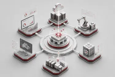 Softline: технологический суверенитет требует не замены зависимости, а зрелой экосистемы