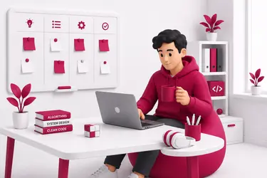 ГК Softline ищет специалиста по ИТ/ИБ закупкам