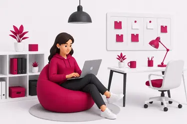 ГК Softline ищет менеджера
