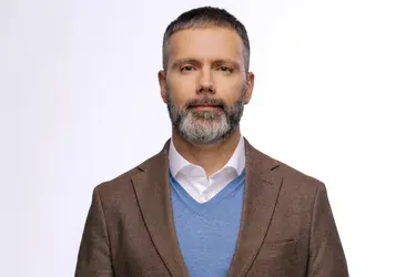 Глава RUTUBE: «Мы строим экосистему видео, которая будет единой точкой входа аудитории в разные типы контента»