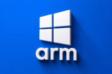На пороге революции: когда ждать перехода Windows-ПК на ARM и что это может дать