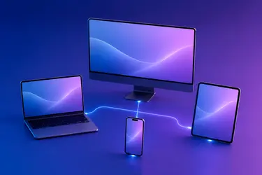 5 незаменимых программ, которые наконец подружат Windows, macOS, Android и iPhone: вам их точно не хватало