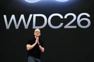 Я впервые за 10 лет не смотрел презентацию Apple и ничуть не пожалел. Вот почему так произошло