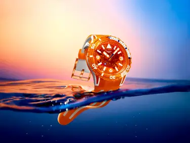 Swatch требует от Samsung $170 млн за кражу дизайна циферблатов