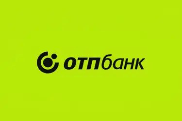 ОТП Банк приглашает на ПАРИ Фест в Нижнем Новгороде