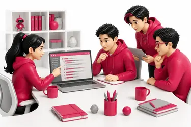 ГК Softline ищет менеджера по продвижению инфраструктурных решений (Solution Sales)
