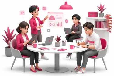 ГК Softline ищет Business Development Manager (Positive Technologies)