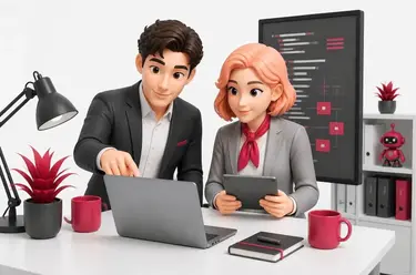 ГК Softline ищет менеджера по работе с корпоративными клиентами (Enterprise, IT / FinTech)