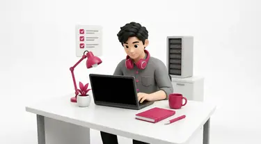 ГК Softline в поисках AI Finance Specialist