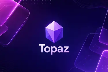 Topaz в России: как пользоваться сервисом