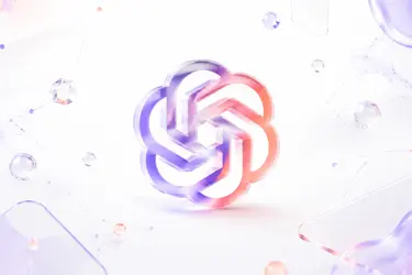 ChatGPT-5.6: обзор новой модели OpenAI. Как пользоваться ChatGPT-5.6 Sol в России с доступом без VPN