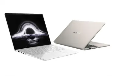 В Россию приехали ноутбуки Honor MagicBook Pro 14 2026 и MagicBook 16 2026: характеристики и цены