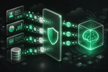 Открыт исходный код инструмента для безопасной работы с ИИ-моделями