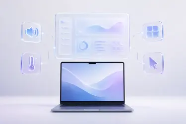Обзор программы Vorssaint: 37 утилит для macOS в одном меню-баре — бесплатно и с открытым кодом