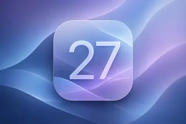 Apple выпустила первую публичную бету iOS 27: что нового и как установить