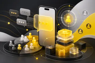 Билайн Adtech представил обновленную тарификацию таргетированных SMS-рассылок