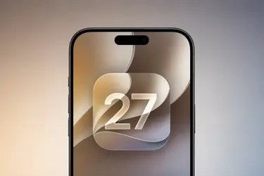 14 фишек iOS 27, ради которых стоит обновить iPhone