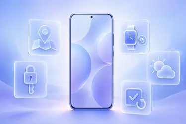 5 полезных Android-приложений с открытым исходным кодом: заменят Google и защитят от слежки