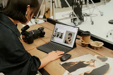 Толщиной всего 4,7 мм: в России начались продажи планшета Huawei MatePad Pro Max