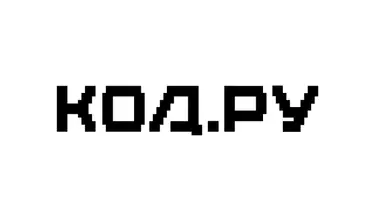 Издание «Код Дурова» объявляет о ребрендинге: встречайте Код.ру