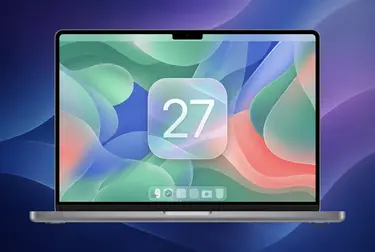 Apple выпустила первую публичную бету macOS 27: что нового и как установить