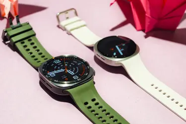 Samsung представила Galaxy Watch Ultra 2 и Watch 9: что нового и цены в России