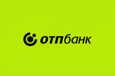 ОТП Банк приглашает на День города в Твери