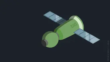 ЕС утвердил развёртывание своей альтернативы Starlink — сеть IRIS2 запустят с 2029 года