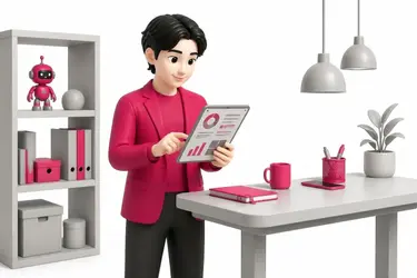 ГК Softline ищет бизнес-ассистента руководителя в Москве
